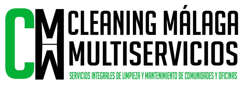 Cleaning Malaga Multiservicios